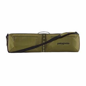 Patagonia Black Hole Rod Case - Fin & Game