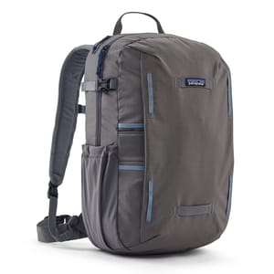 Patagonia Stealth Pack - Fin & Game