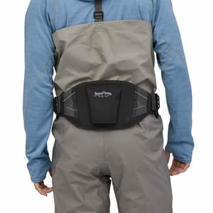 Patagonia Wading Support Belt - Fin & Game