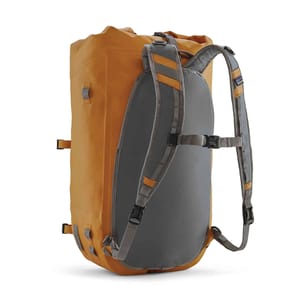 Patagonia Disperser Roll Top Pack 40L - Fin & Game