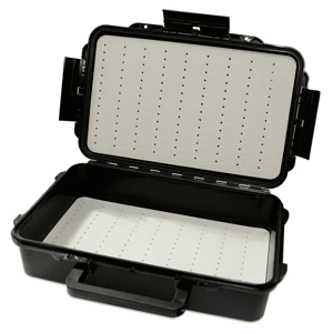 Fulling Mill Xtreme Fly Box - Fin & Game