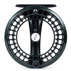 Guideline Fario Click Fly Reel - Fin & Game