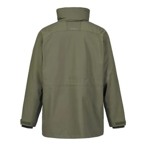 Musto Fenland Jacket 2.0 - Fin & Game