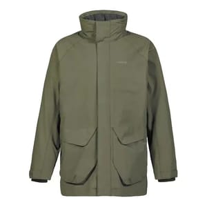 Musto Fenland Jacket 2.0 - Fin & Game