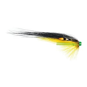Frodin Greenlander Hitch Fly - Fin & Game