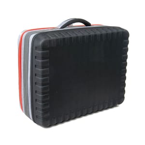 Guideline Reel Bag - Fin & Game