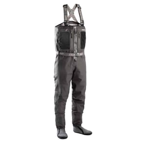 Guideline Laxa 2.0 Zip Wader - Fin & Game