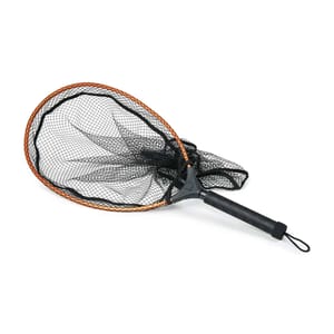 Guideline Multi Grip LW Landing Net - Fin & Game