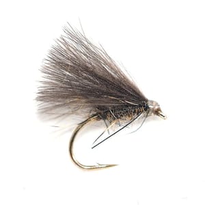 Fario Fly – Hares Ear F-Fly - Fin & Game