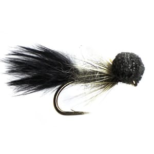 Fario Fly – Mini Humungus Booby - Fin & Game