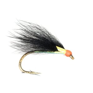 Fario Fly – Mirage Bunny Cormorant - Fin & Game