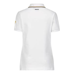 Musto Women’s Polo Shirt 2.0 - Fin & Game