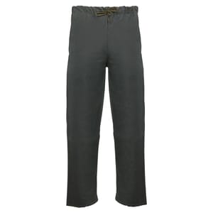Alan Paine Richmond Overtrouser - Fin & Game