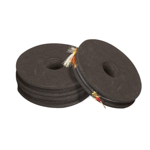 Loon Rigging Foam (3 Pack) - Fin & Game