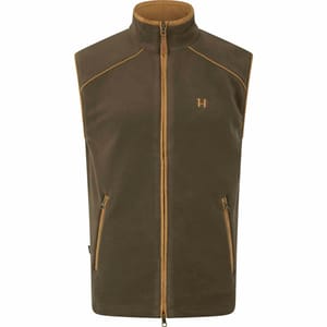 Harkila Sandhem 200 Waistcoat - Fin & Game