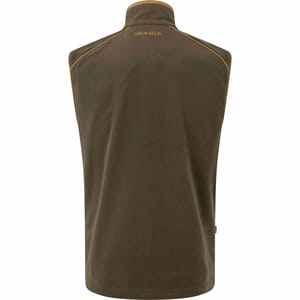 Harkila Sandhem 200 Waistcoat - Fin & Game