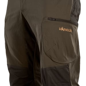 Harkila Ragnar Trousers - Fin & Game