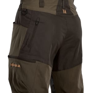 Harkila Ragnar Trousers - Fin & Game