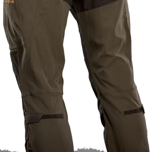 Harkila Ragnar Trousers - Fin & Game