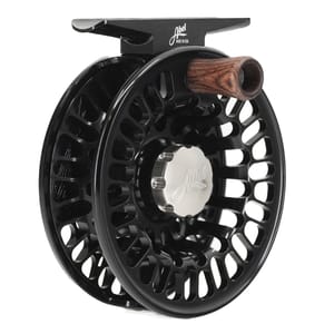 Abel TR Fly Reel - Fin & Game