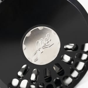 Abel TR Fly Reel - Fin & Game