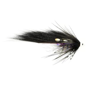 Frodin Em Z Spey Sea Trout Spey Series - Fin & Game