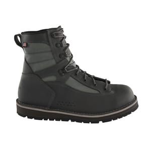 Patagonia Foot Tractor Wading Boots – Sticky Rubber - Fin & Game