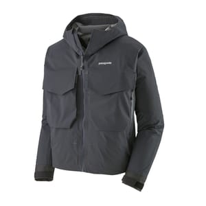 Patagonia Men’s SST Jacket - Fin & Game