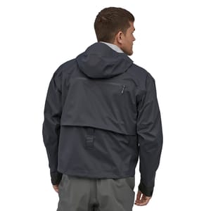 Patagonia Men’s SST Jacket - Fin & Game