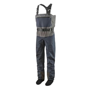 Patagonia Men’s Swiftcurrent Waders - Fin & Game