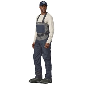 Patagonia Men’s Swiftcurrent Waders - Fin & Game