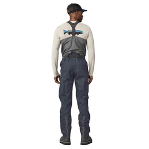 Patagonia Men’s Swiftcurrent Waders - Fin & Game