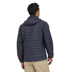 Patagonia Men’s Fitz Roy Trout Nano Puff Hoody - Fin & Game