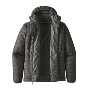 Patagonia Men’s Nano Puff Hoody - Fin & Game