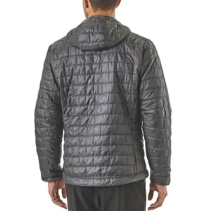 Patagonia Men’s Nano Puff Hoody - Fin & Game