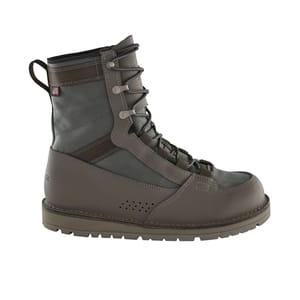 Patagonia River Salt Wading Boots – Sticky Rubber - Fin & Game