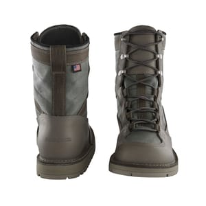 Patagonia River Salt Wading Boots – Sticky Rubber - Fin & Game