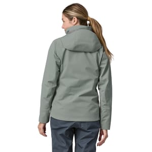 Patagonia Women’s Swiftcurrent Wading Jacket - Fin & Game