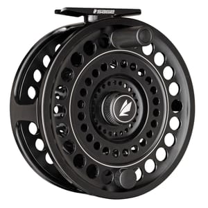 Sage Spey II Fly Reel - Fin & Game