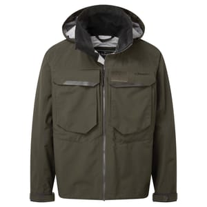 Schoffel Salar II Wading Jacket - Fin & Game