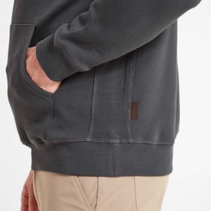 Schoffel Alness Hoodie - Fin & Game