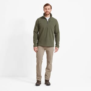 Schoffel Deveron Fly Fishing Trousers - Fin & Game