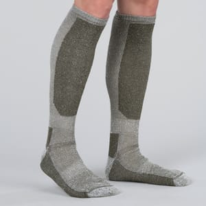 Schoffel Technical Fly Fishing Sock - Fin & Game