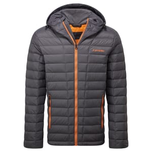 Schoffel Thurso Down Jacket - Fin & Game