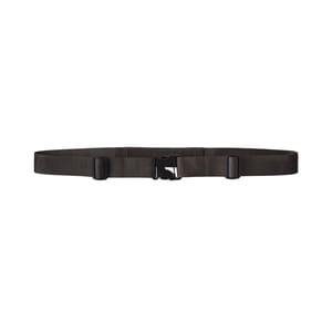 Patagonia Secure Stretch Wading Belt - Fin & Game