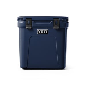 Yeti Roadie 48 Wheeled Cooler Box