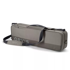 Orvis Carry It All - Fin & Game