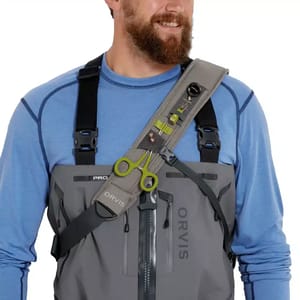 Orvis Sling Pack - Fin & Game