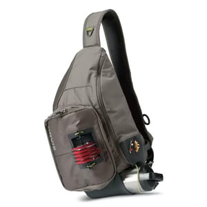 Orvis Sling Pack - Fin & Game