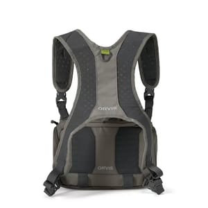 Orvis Chest Pack - Fin & Game